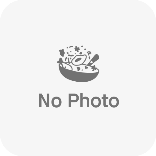 Roti Canai / Maryam Glaze Red Velvet